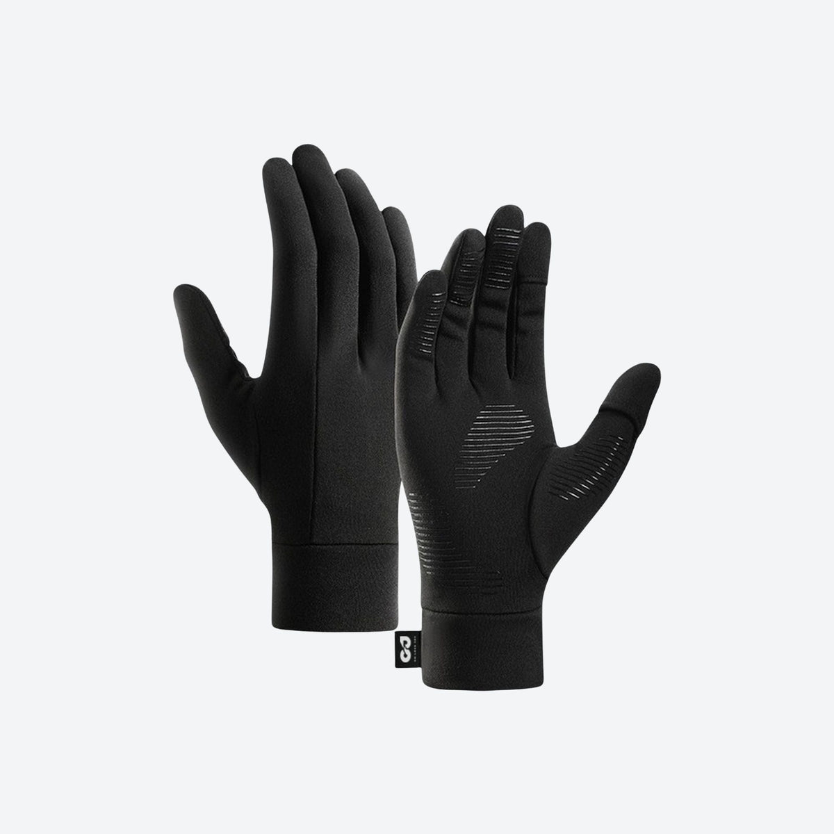 Steam Antibacterial Glove Liner