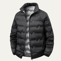 Thermal Insulated Men's Puffer Winter Coat