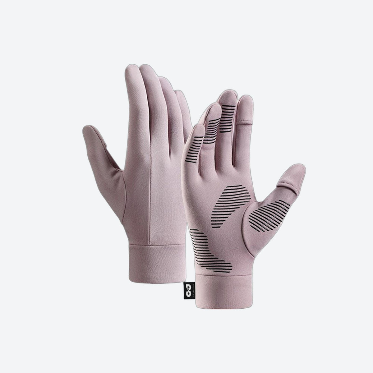 Steam Antibacterial Glove Liner