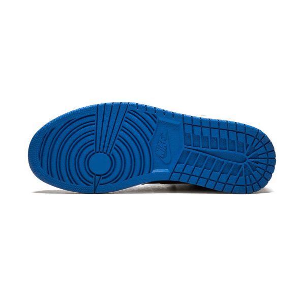 Jordan Air Jordan 1 Retro High OG “Top 3”