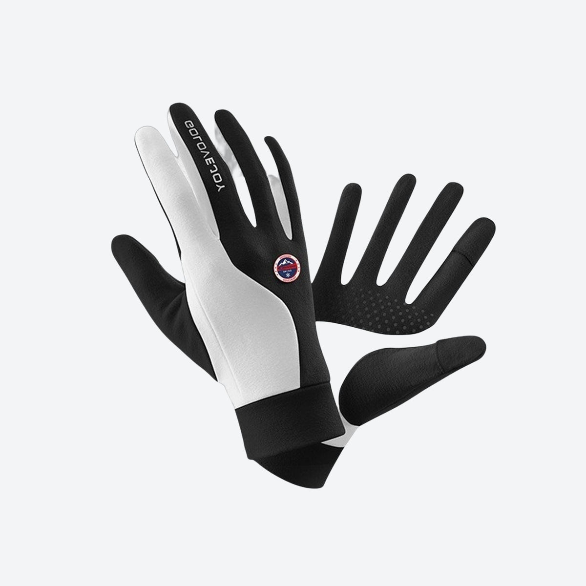 Steam Antibacterial Glove Liner
