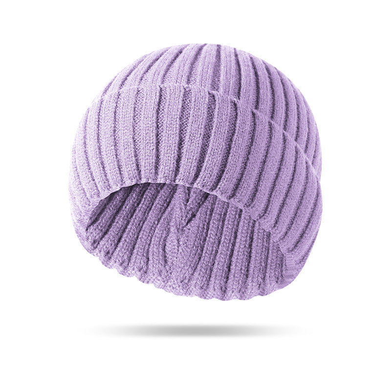 Pandaize Stylish Unisex Beanie
