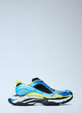 Balenciaga Men Triple S.2 Sneakers