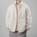 Big Fill Power Parka Jacket