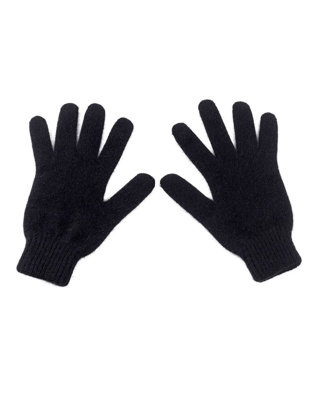 Conductive Brushtail Possum Gloves